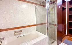 Maplewoods (D21), Condominium #546036151